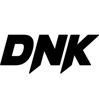 wadofinnaa